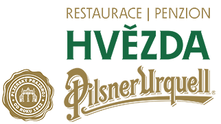 Restaurace Hvězda