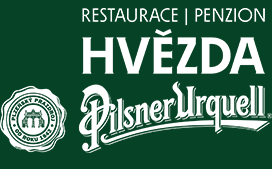 Restaurace Hvězda